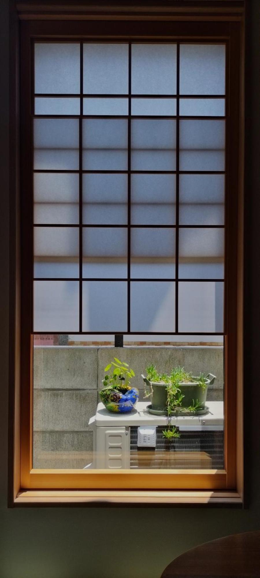 Inari-Home Kyōto Esterno foto